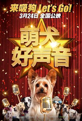 精品毛片免费看