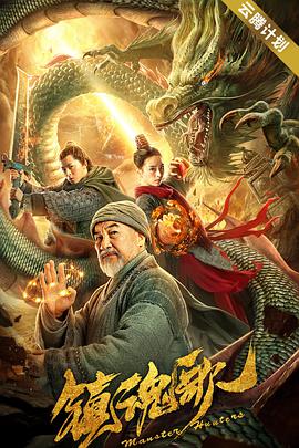 一级做a爱过程免费视频高清
