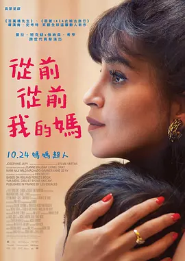 欧色丰满女同hd
