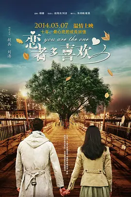 艳妇500篇短篇h系列最新章节