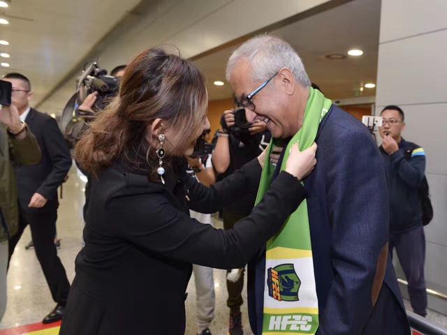 丁香婷婷在线观看
