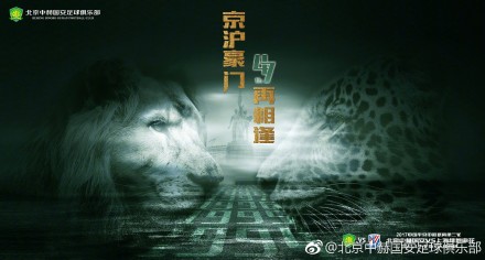 日韩深夜福利