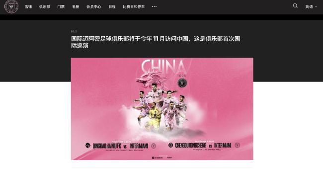 6996影视电影在线观看