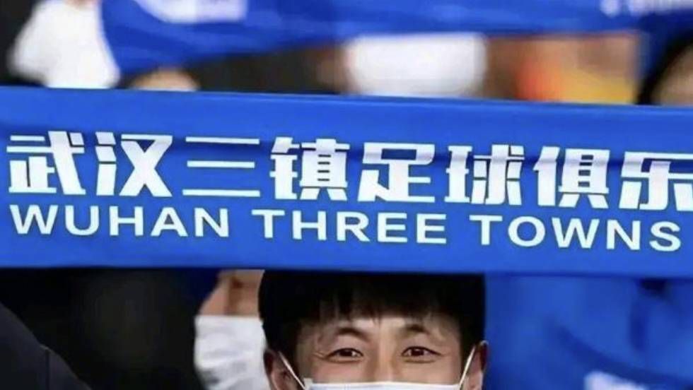 国产精品热