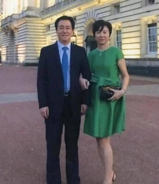 午夜成年视频