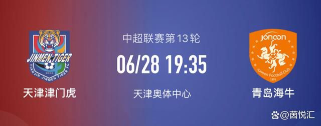 欧美色图亚洲自拍