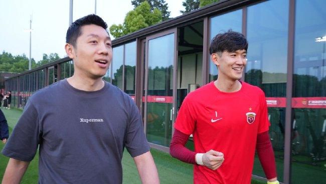 91高清在线看