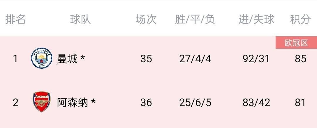 中文字幕免费视频精品一