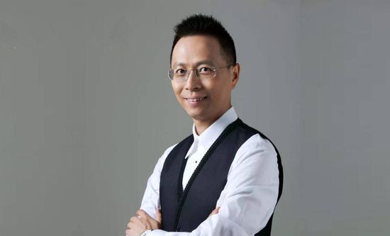 精品推荐国产麻豆剧传媒