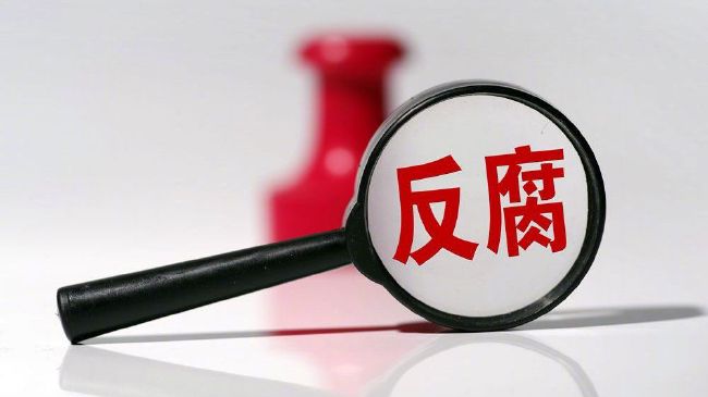 国产高清免费午夜在线视频