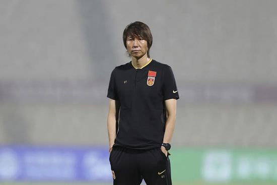 叱咤之城电视剧全集免费播放