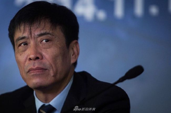 国产成人三级一区二区在线观看一