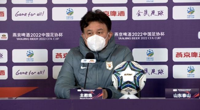 日韩欧美一区在线观看