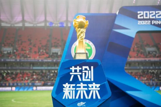 超碰日本道色综合久久综合