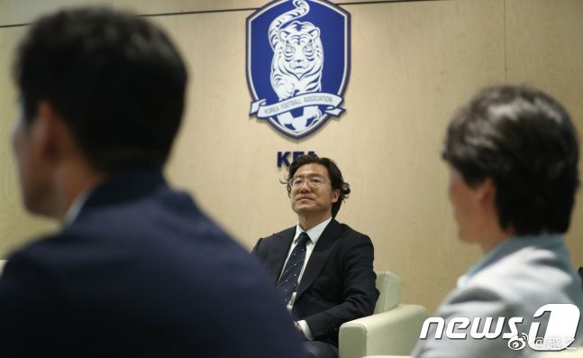 国产福利精品在线