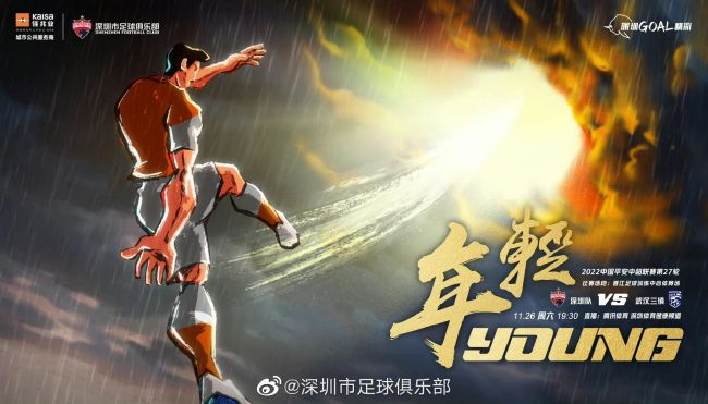 av电影观看