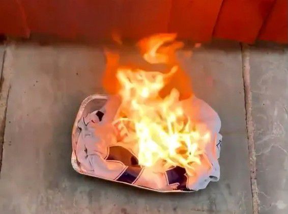 国产伊人精品