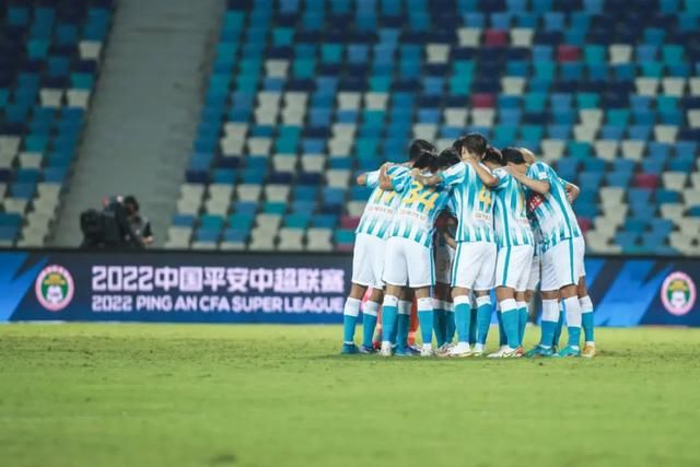 韩国女主播一区二区