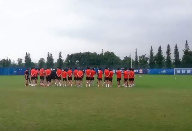 五月激情久久久