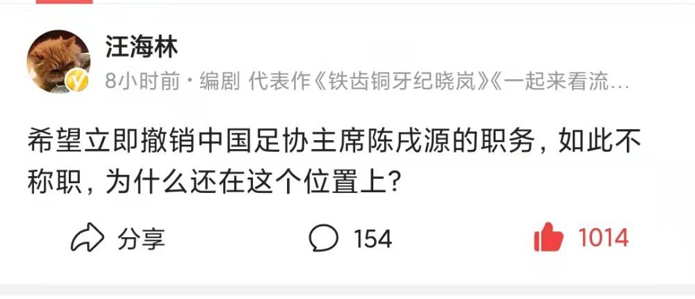 国产91第一页