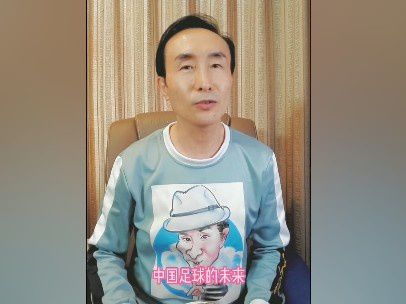 精品成人一区二区