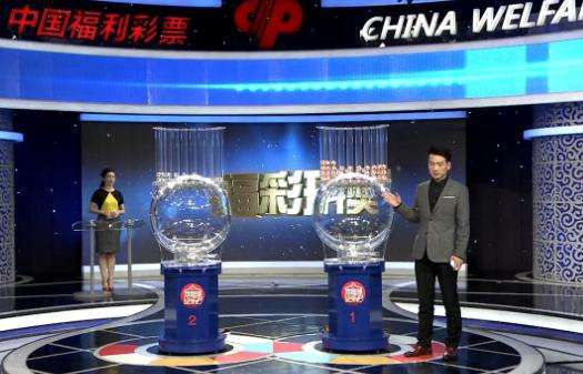 禁止18岁以下观看1000