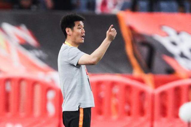 久久99热精品免费观看无卡顿