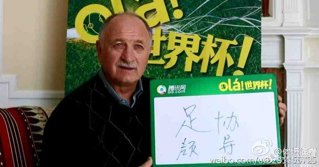 啦啦啦影院在线观看6