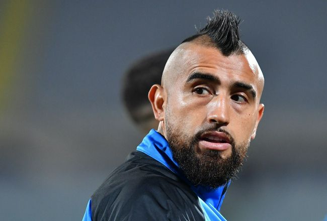 中国人直播免费视频