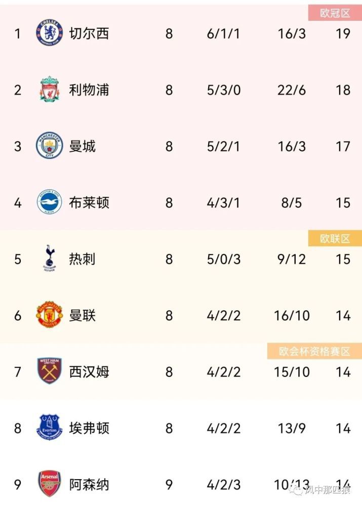 91free张津瑜movies