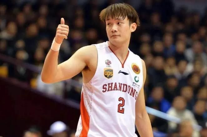 狼人成人综合亚洲