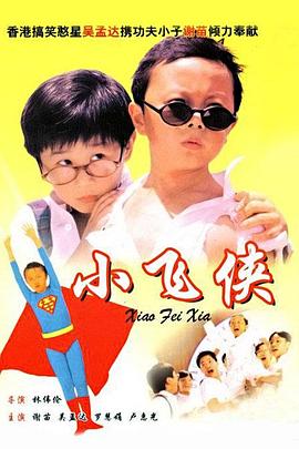 青娱乐久草