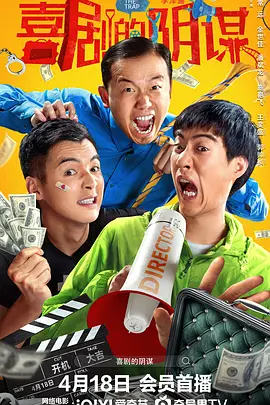 日本一道本在线视频