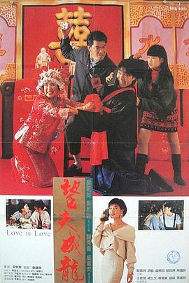 国产精品粉嫩懂色av