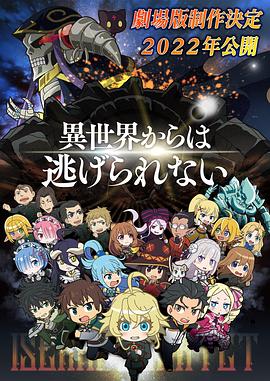 范冰冰大尺度视频