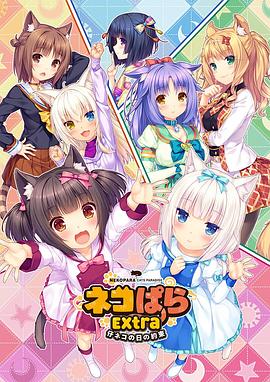 少妇浴室精油按摩2