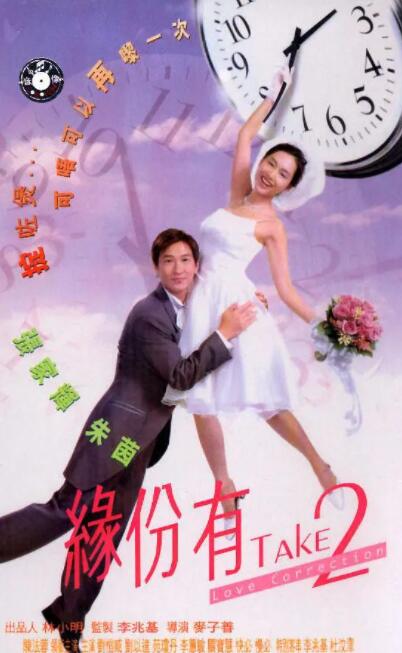 亚欧人成精品免费观看