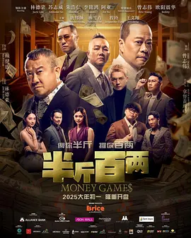 国产成人精品福利网站在线