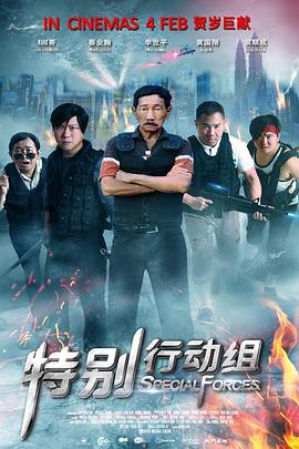 欧美人在线视频