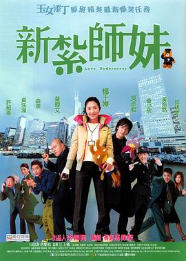 中国女厕voyeur厕沟