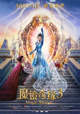 31xx视频在线影院