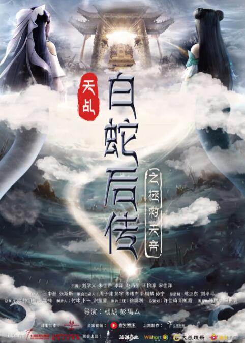 农村寡妇一级毛片免费看视频