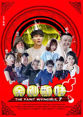 亚洲精品1