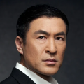 女朋友的妈妈3-2020