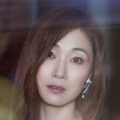 日韩免费**毛片在线播放一级