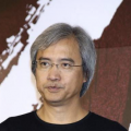 伊人69