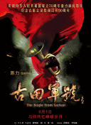 欧美 偷窥 清纯 综合图区