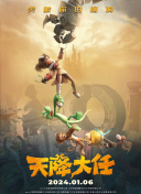 免费久福利视频在线观看