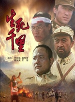 性欧美欧美巨大69
