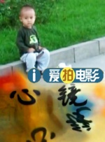 外科员的外遇